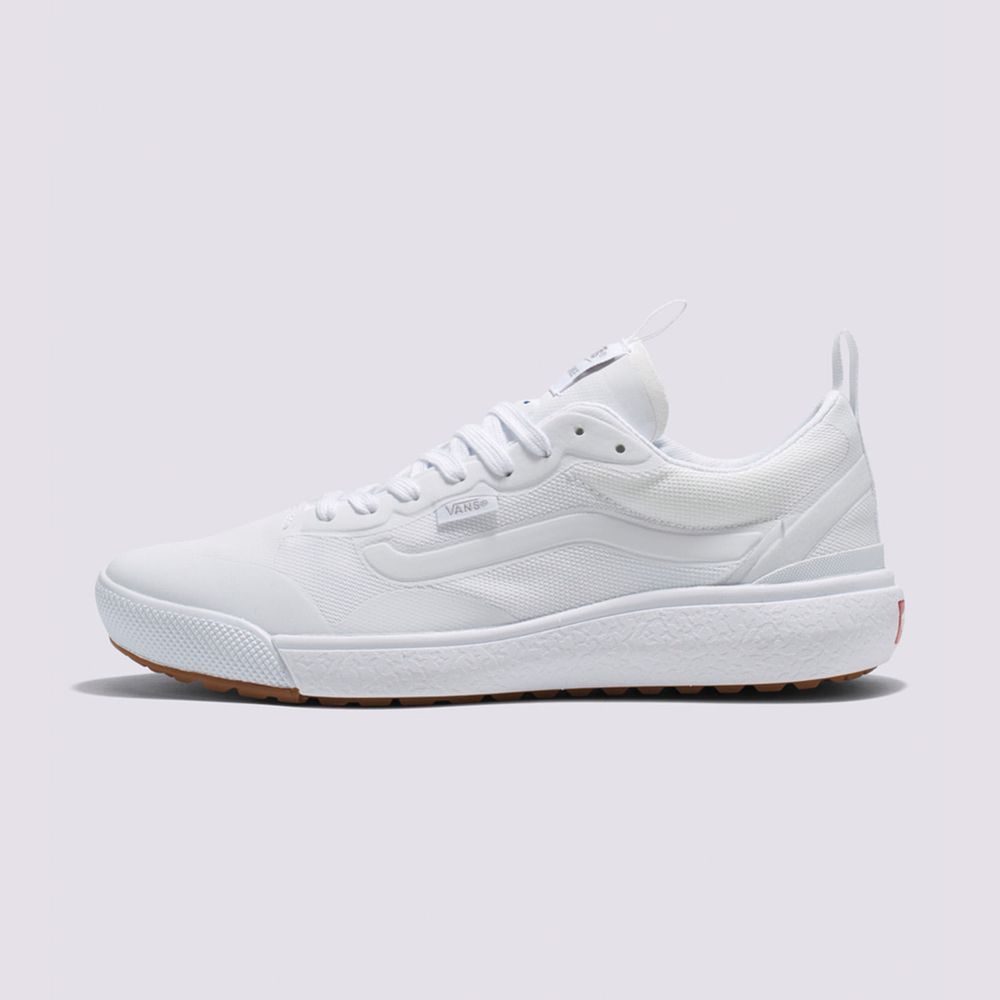 Tenis-Surf-Blancos-Ultrarange-Exo-Rappidweld-Vans