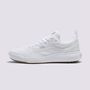 Tenis-Surf-Blancos-Ultrarange-Exo-Rappidweld-Vans