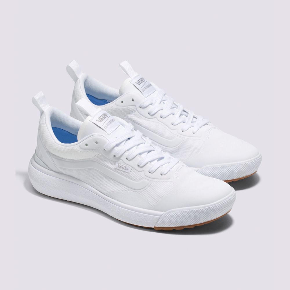 Tenis-Surf-Blancos-Ultrarange-Exo-Rappidweld-Vans