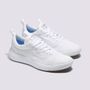 Tenis-Surf-Blancos-Ultrarange-Exo-Rappidweld-Vans