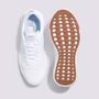 Tenis-Surf-Blancos-Ultrarange-Exo-Rappidweld-Vans
