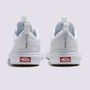 Tenis-Surf-Blancos-Ultrarange-Exo-Rappidweld-Vans