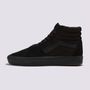 Tenis-Bota-Clasicos-Negros-Comfy-Sk8-Hi-Vans