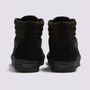 Tenis-Bota-Clasicos-Negros-Comfy-Sk8-Hi-Vans