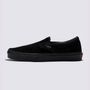 Tenis-Skate-Duracap-Negros-Slip-On-Hombre-Vans