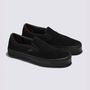 Tenis-Skate-Duracap-Negros-Slip-On-Hombre-Vans