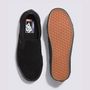 Tenis-Skate-Duracap-Negros-Slip-On-Hombre-Vans