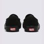 Tenis-Skate-Duracap-Negros-Slip-On-Hombre-Vans