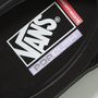Tenis-Skate-Duracap-Negros-Slip-On-Hombre-Vans