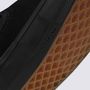 Tenis-Skate-Duracap-Negros-Slip-On-Hombre-Vans