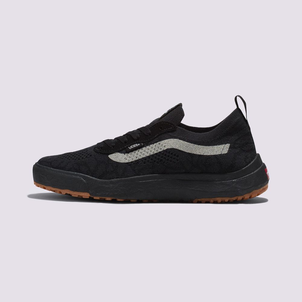 Tenis-Surf-Organicos-Negros-Ultrarange-VR3-Vans