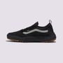 Tenis-Surf-Organicos-Negros-Ultrarange-VR3-Vans