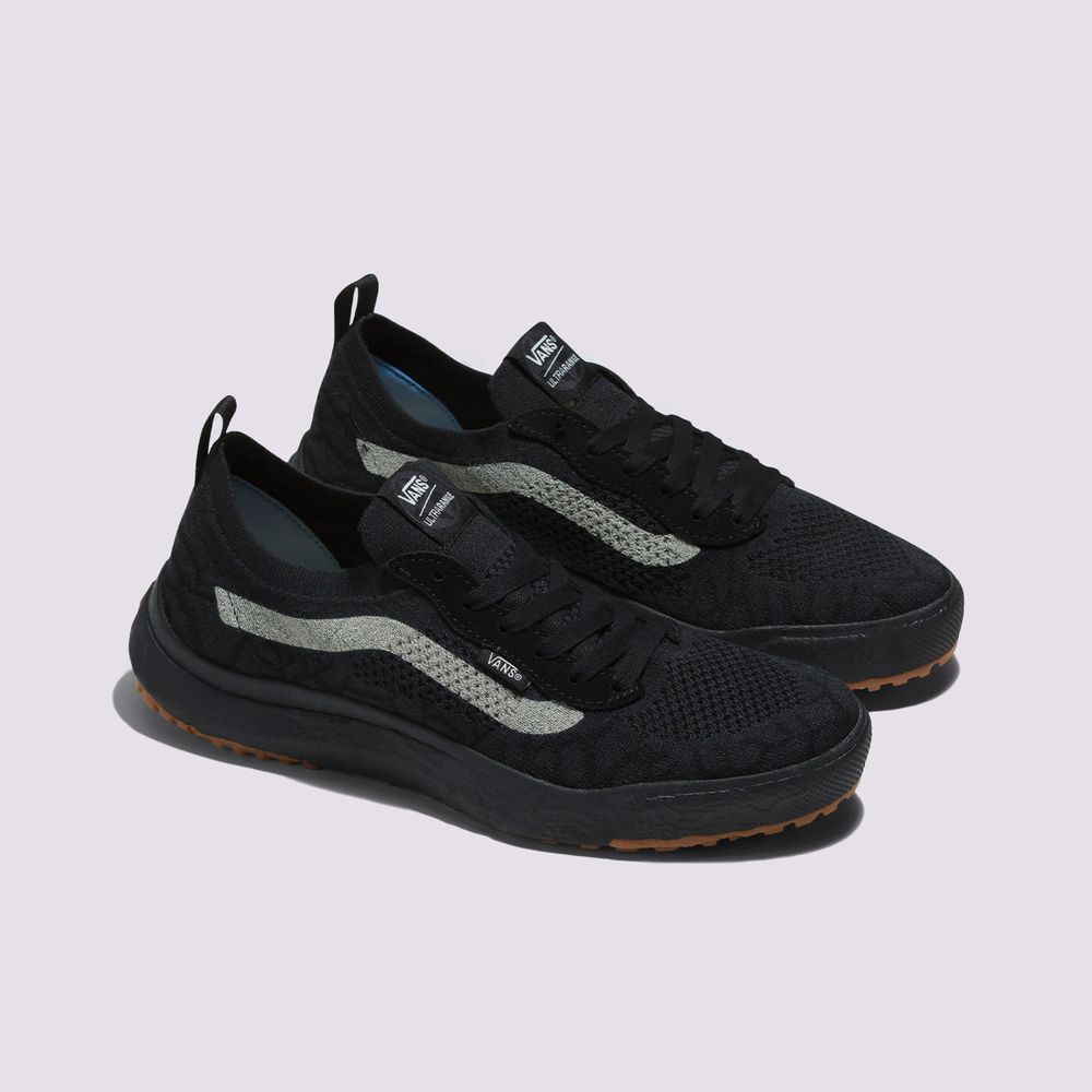 Tenis-Surf-Organicos-Negros-Ultrarange-VR3-Vans