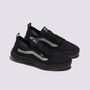 Tenis-Surf-Organicos-Negros-Ultrarange-VR3-Vans