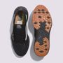 Tenis-Surf-Organicos-Negros-Ultrarange-VR3-Vans