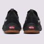 Tenis-Surf-Organicos-Negros-Ultrarange-VR3-Vans