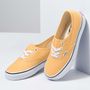 Tenis-Clasicos-Blancos-Authentic-Flax-Vans