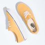 Tenis-Clasicos-Blancos-Authentic-Flax-Vans
