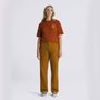 Pantalon-Marron-Authentic-Chino-Relaxed-Pant-Hombre-Vans