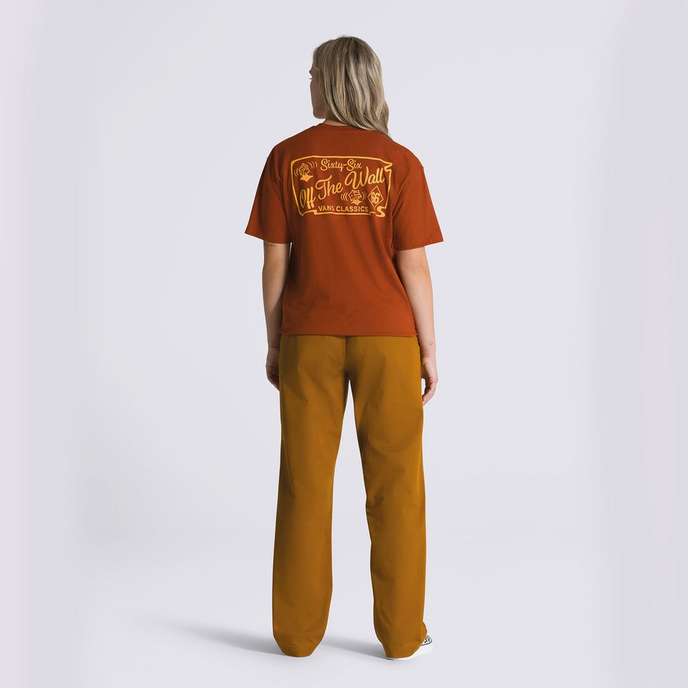 Pantalon-Marron-Authentic-Chino-Relaxed-Pant-Hombre-Vans