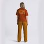 Pantalon-Marron-Authentic-Chino-Relaxed-Pant-Hombre-Vans