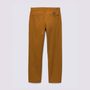 Pantalon-Marron-Authentic-Chino-Relaxed-Pant-Hombre-Vans