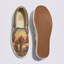 tenis-clasicos-multicolor-classic-slip-on-vans-vn0009q7cee