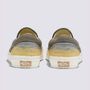 tenis-clasicos-multicolor-classic-slip-on-vans-vn0009q7cee