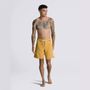 Bermuda-Marron-The-Daily-Solid-Boardshort-Hombre-Vans