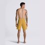 Bermuda-Marron-The-Daily-Solid-Boardshort-Hombre-Vans