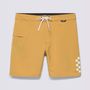 Bermuda-Marron-The-Daily-Solid-Boardshort-Hombre-Vans