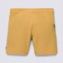 Bermuda-Marron-The-Daily-Solid-Boardshort-Hombre-Vans