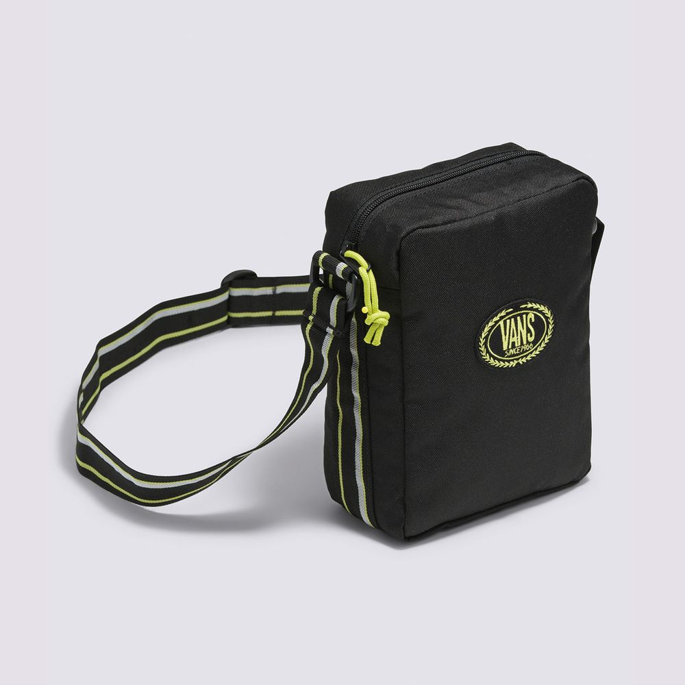 Bolso-Cruzado-Negro-Emblem-Skate-Crossbody-Mujer-Vans