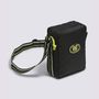 Bolso-Cruzado-Negro-Emblem-Skate-Crossbody-Mujer-Vans