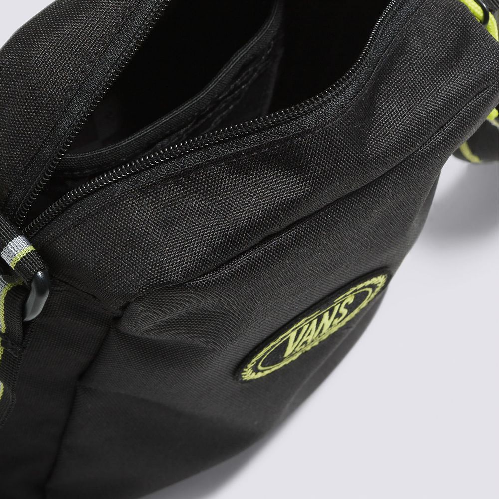Bolso-Cruzado-Negro-Emblem-Skate-Crossbody-Mujer-Vans