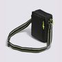 Bolso-Cruzado-Negro-Emblem-Skate-Crossbody-Mujer-Vans