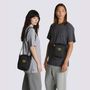 Bolso-Cruzado-Negro-Emblem-Skate-Crossbody-Mujer-Vans
