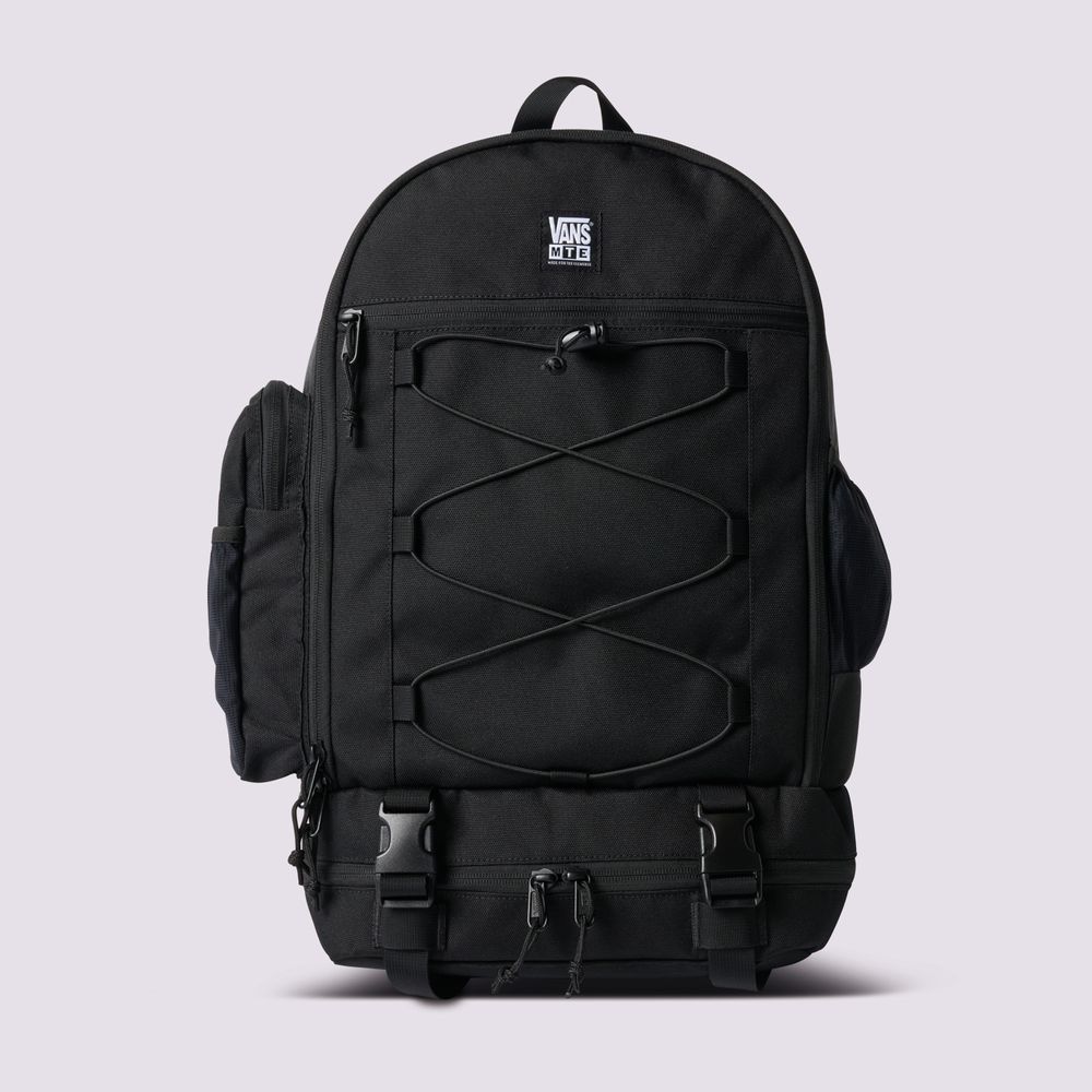 VN000M7JBLK-1