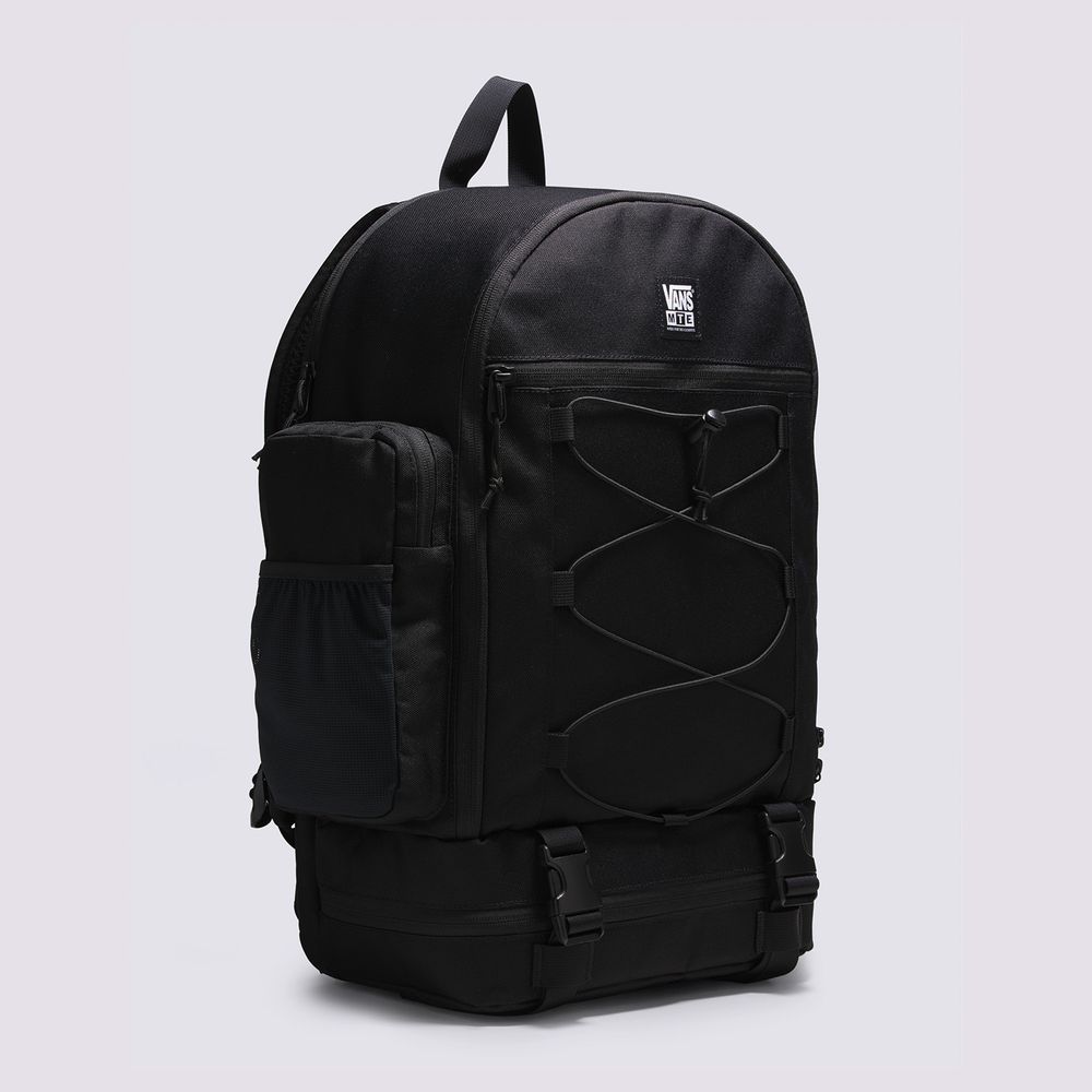 VN000M7JBLK-2