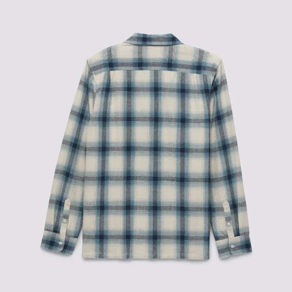 VN0008GKZ1Y_--2-