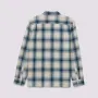 VN0008GKZ1Y_--2-