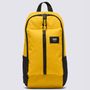 Morral-Manos-Libres-Amarillo-Warp-Sling-Bag-Hombre-Vans