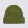 Gorro-Clasico-Verde-Mn-Core-Basics-Beanie-Hombre-Vans