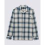 Camisa-Manga-Larga-Azul-Krug-Ls-Woven-Vans