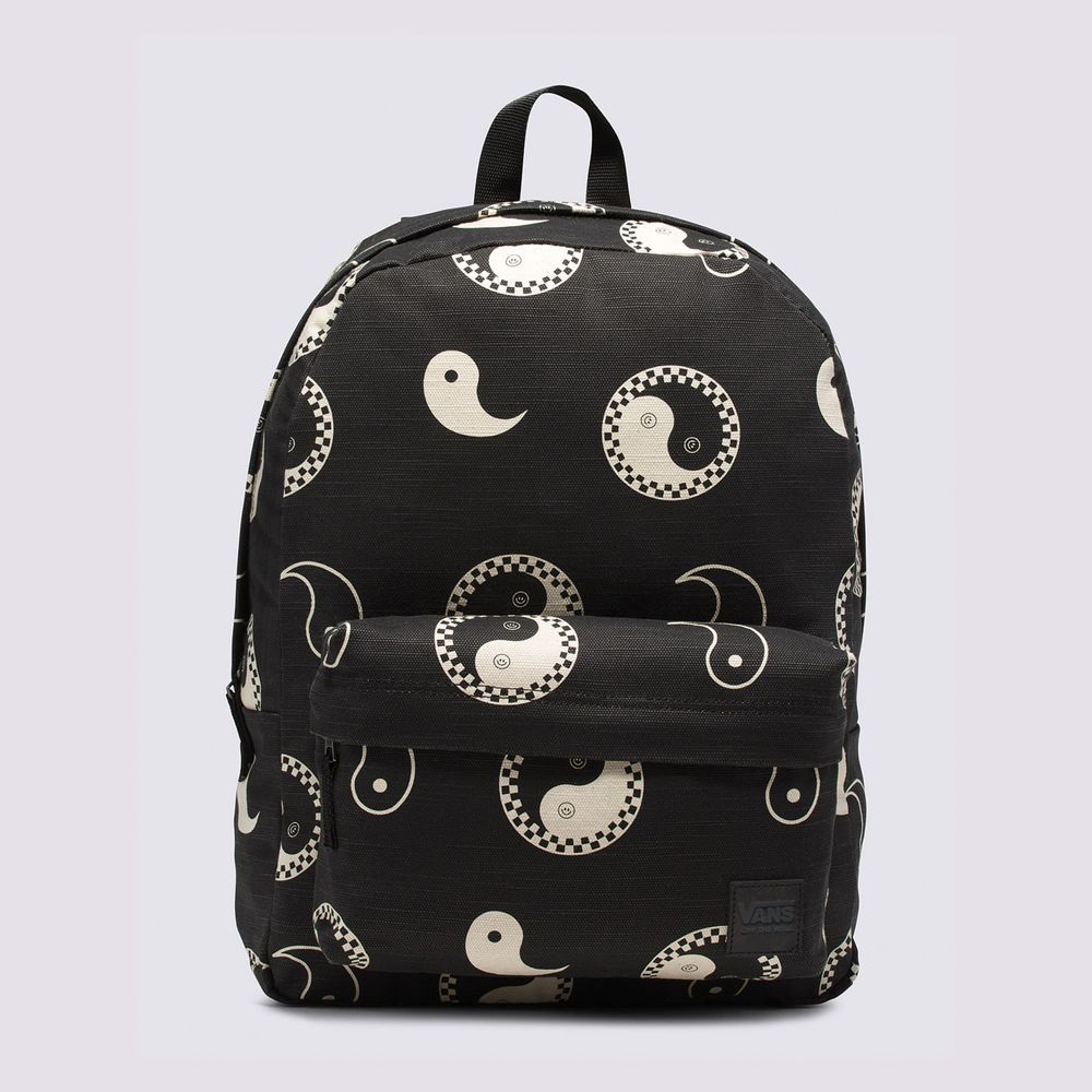 Morral-Wm-Deana-Iii-Backpack-Negro-Mujer-Vans