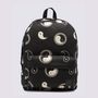 Morral-Wm-Deana-Iii-Backpack-Negro-Mujer-Vans