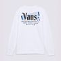 Camiseta-Manga-Larga-Off-The-Wall-Rhythm-Logo-Ls-Tee-Blanco-Hombre-Vans