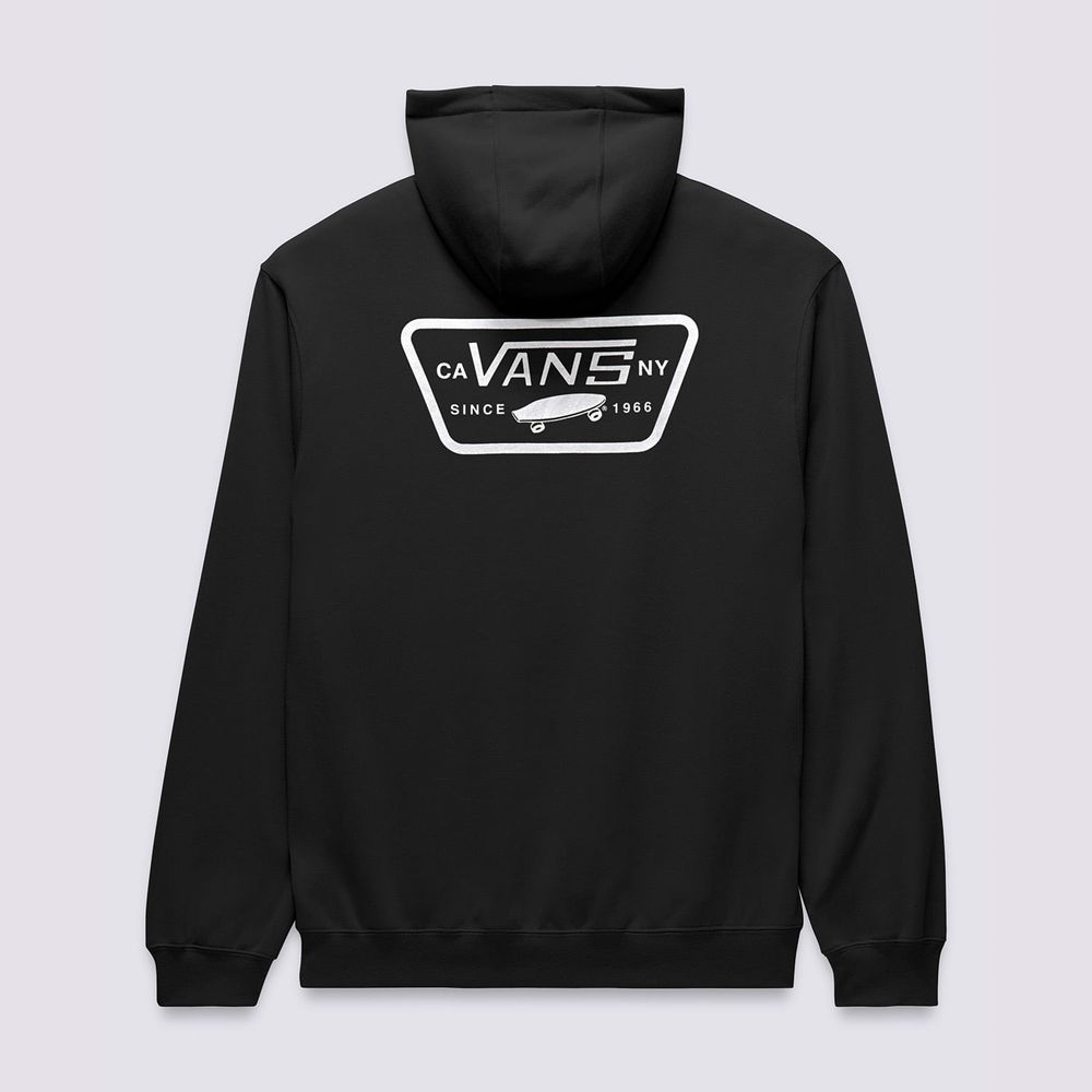 Buzo-Hoodie-Negro-Full-Patch-Pullover-Hombre-Vans