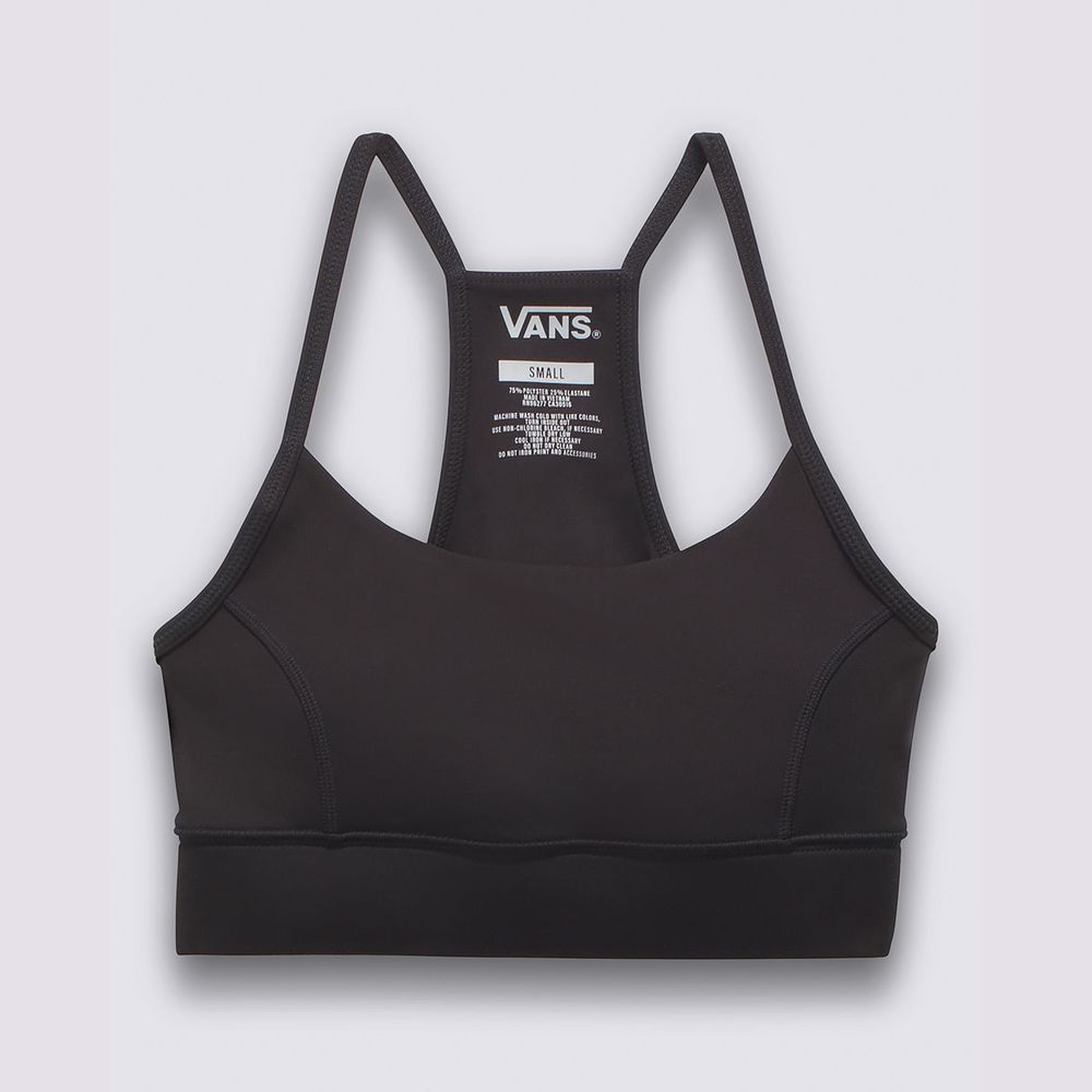 Top-Negro-Mte-Crosspath-Bra-Mujer-Vans