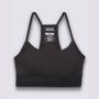 Top-Negro-Mte-Crosspath-Bra-Mujer-Vans